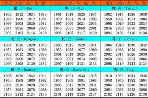 1989年出生属什么|1989年属什么生肖 